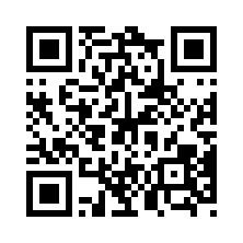 QR Code for 3PwCXRUmoL7W5hxkY91TeHzPP87kScTuN3