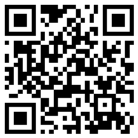 QR Code for 3PwCaCTVGgiV89ZXpnwo5HBiUf1B84gwDW