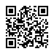 QR Code for 3PwCeHWm8aRtTagcPP3v3r34Eife3GLxWH