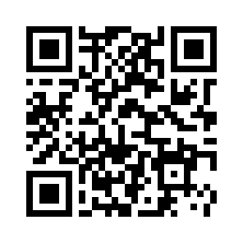 QR Code for 3PwCeeFQf1Un817RnQQsaDU4ftU9mHqSS2