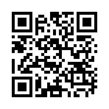 QR Code for 3PwCmg8rZgJNtzkrRLaXg4i285thSWDaot