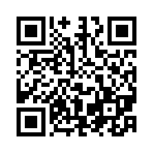 QR Code for 3PwCv31WsrnKCFSq85Ca4oMSTgeHfvdpeP