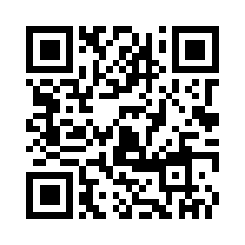 QR Code for 3PwCw4PZqyjq4K7u2W37NWW5AxvkoHBi9T