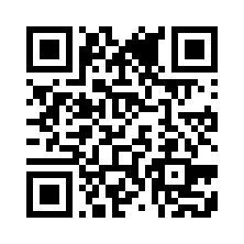 QR Code for 3PwD2UspNW7c6X2NfAitcJ9Kf3nFrGbsGH