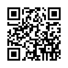 QR Code for 3PwD47cJ4Ue2KS2LucwxayWVeQe27q2wjm