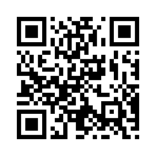 QR Code for 3PwD6TRRMwRgFLHRBh1bYd1FpXViT46oUt