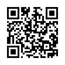 QR Code for 3PwD9XtFyoZ6MsohviqK3sec5r8a1UGKDo