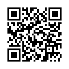 QR Code for 3PwD9mhp2eCRqbZpxhSeKpR841c5Cddsbj