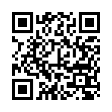 QR Code for 3PwDBTEAtxmg3D2X8BEKBdZAjc8L2xHqb4