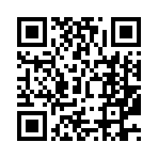 QR Code for 3PwDFLhpgoUzcsaug8MXS6PrcPdnMZAKJM
