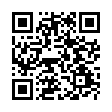 QR Code for 3PwDMNp9zQCT7fuA67NDA36A3aPpCYPrPT