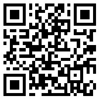 QR Code for 3PwDRozDUJh5qCnRSjQk1WMnyo6LGZ29Py