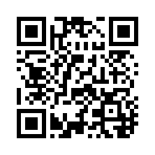 QR Code for 3PwDfNhwpkoy3tZRkcGPFHvtBxjpChAfZJ