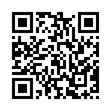 QR Code for 3PwDqty9WMKeVyitpJsWMExwqdLZsWxR5R