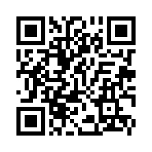 QR Code for 3PwDvrSweCjeAzQHPPr7CrFD7hhR1YMyVc