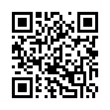 QR Code for 3PwDwB8n3CDioai1J4xQEs2y1MwHUFVytP