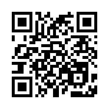 QR Code for 3PwEJYivDrmrD7qsccKhHhREFde3dM6Sfb
