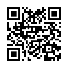 QR Code for 3PwEMdBjneFSELTckqNAhRWWu2LhvCdNCx