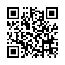 QR Code for 3PwETaw7pyq4tZXdkTYcN4RukW4H6TirRH