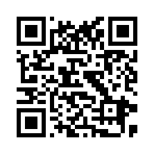 QR Code for 3PwEUBWDKELV5HVL3HQJQEhtdDoc4LzVYU