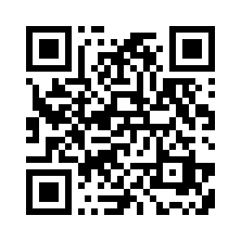 QR Code for 3PwEUxaDPWwS1DF5gM6eSQrhyoFNbd7EQb