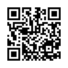 QR Code for 3PwEhjt2cdg5GosEy3UCwNvuMY6M6CDpAr