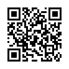 QR Code for 3PwEkSyBC4eHP8pCLPi4JeSqgd3YPkV4yT