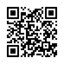 QR Code for 3PwEuV7FtUX694ajPZzu1U2grja7cEsjAE