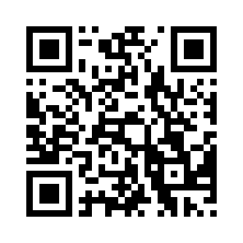 QR Code for 3PwEwp8CVNhzRQ4MFGYCfd1TrE12HVTt8x