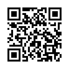 QR Code for 3PwF3Ck4CWuaSuXY5Pf1vfd8zof1bRPEHf