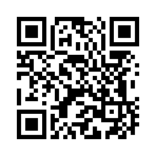 QR Code for 3PwF4UzFSxA4v2CxPgsMMM6vx1zHp9YbFG