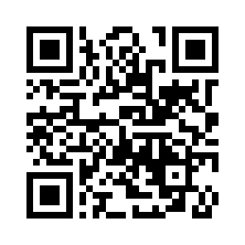 QR Code for 3PwF9PvSWLUzm9CHT1i8MFrmegScQWwFr5