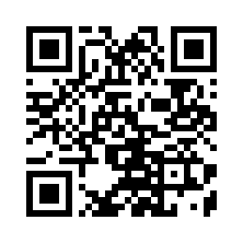 QR Code for 3PwFGXLLysiPfaC786bfpSLWvsio5sYzbo
