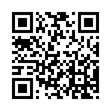 QR Code for 3PwFRV5KCyJ7TYnBeFAYDV7HGzWVQcQeQ9