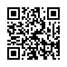 QR Code for 3PwFdkE6LZ7cNjmVbf9VcbS3V8mCJg4Ebi