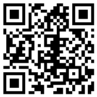 QR Code for 3PwFffVMaU4nmD4UbsYVvZnF9ia6K7bzzz