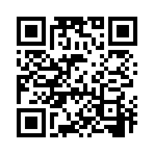 QR Code for 3PwFg1FuUBnJ175m1wSdFGhYtPBg8cpixk