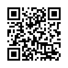 QR Code for 3PwFqdP5AwupPiuX5BqwJ85E9TMF8o7ekB