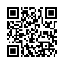 QR Code for 3PwFxZ5pj4mntF4y1tzCXiwL5CvUZJB8P9