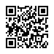 QR Code for 3PwFytFBPFuvyCSu7DMLGtXm5CemCLY2tP