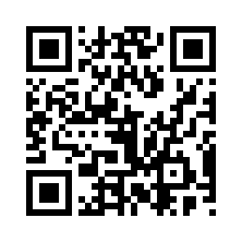 QR Code for 3PwFza2RvGRmLGyEv54YbkeaJosZXmHFdq