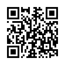 QR Code for 3PwG8trEd68VDsyK4QBhHckiBBiRa65dsd