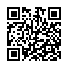 QR Code for 3PwGD4caRobxuyQpyS5frXaPSMiAkCWJvn