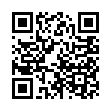 QR Code for 3PwGLtdRgX96GKbUnRfmMryyR38fEYodZH