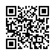 QR Code for 3PwGXM4MSVBzkWDKQNFa7qxeLqbdYTySMM
