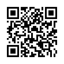 QR Code for 3PwGbU5LwpavdHhec7YxAzUsJgNNTmZ6Cr