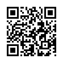 QR Code for 3PwGeuTwsK4PYR654jhdkSYVrqFHS53Toi