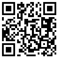 QR Code for 3PwGgCfh38DAQ6A71gS8fAXQNXMiMuzRYA