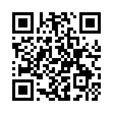 QR Code for 3PwGgVsFSHeTEDeiPqAE9ixu9r9w591xpM