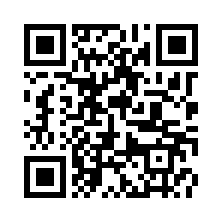 QR Code for 3PwGm7Ld1EhW1vVhoTHgE3GDmeGiJNBPFp